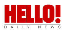 Hello Logo