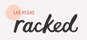 Racked Logo