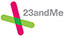 23-and-me-logo