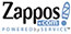 Zappos-logo
